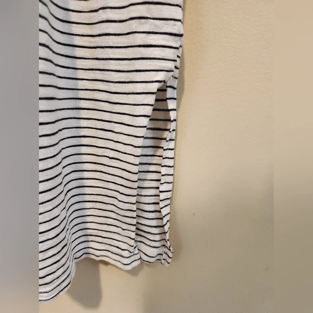 Like New Old Navy Dress Bundle, Size M - Picture 3 of 12